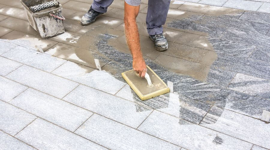 Professional residential roofers in Orleans, IN